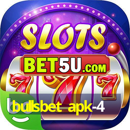 bullsbet apk